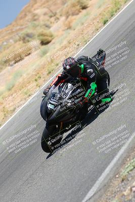 media/Jun-25-2023-2WTD (Sun) [[bf8bb0cd0b]]/A Group/session 3 turn 13/